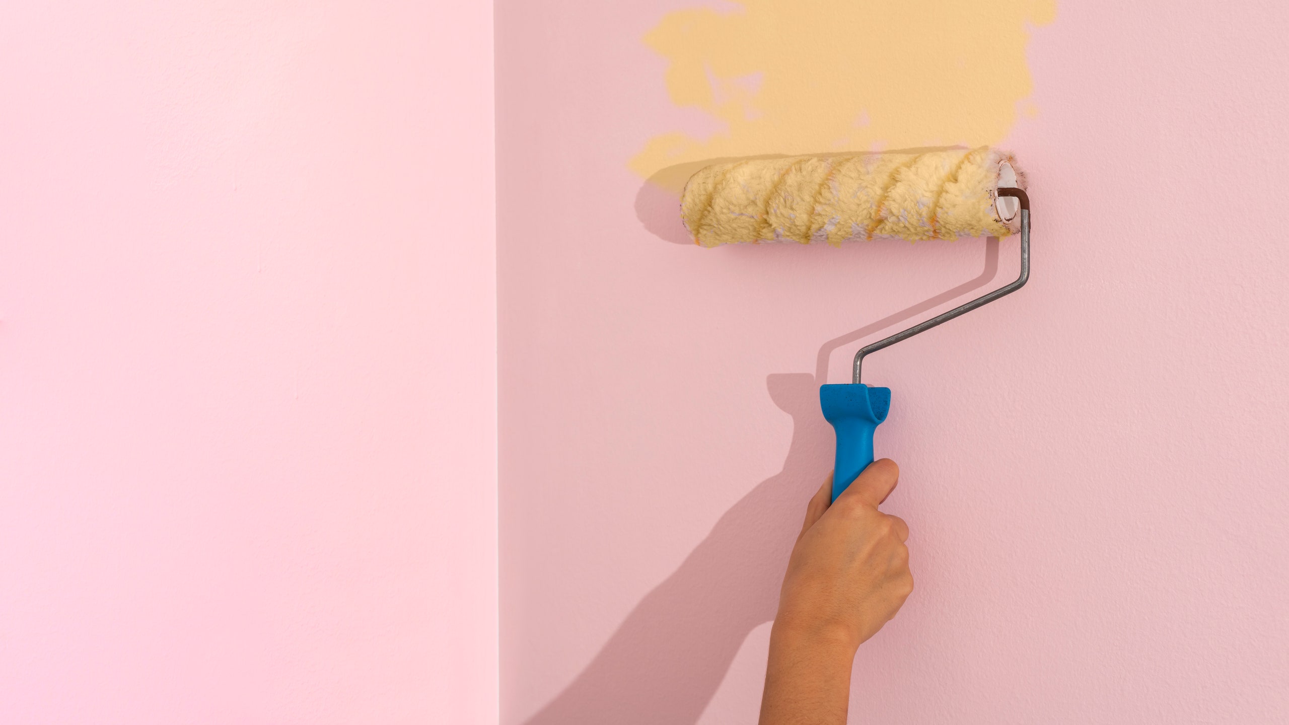 8 DIY Projects You Really Should Know How to Do Yourself