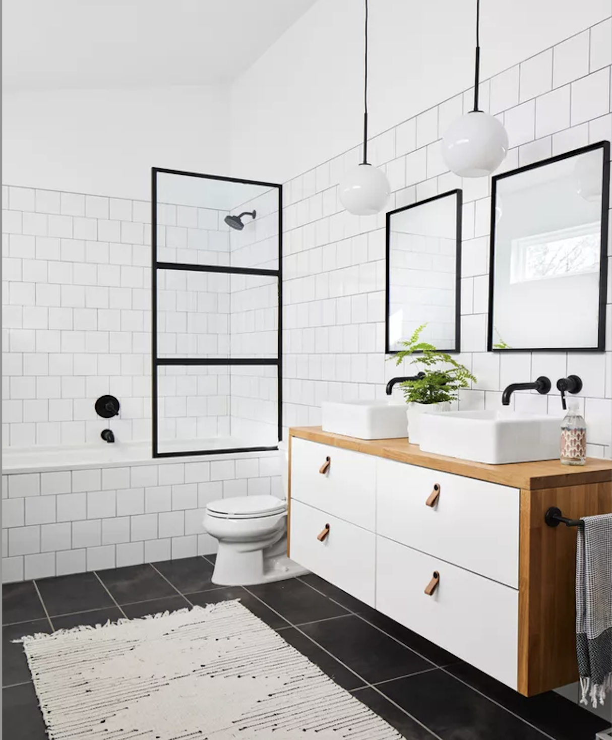 6 Bathroom Remodeling Ideas That Add Value to Your Home